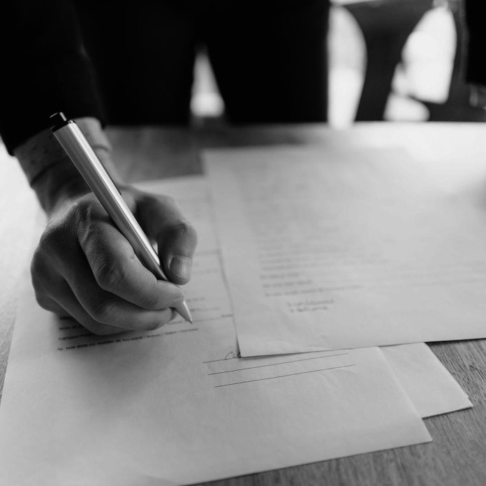 Profesionales Expertos en Consultoría de Estrategia y Operaciones de Compra Venta de Empresas