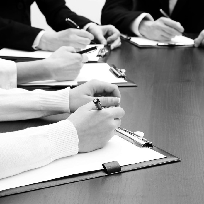 Especializados en Consultoría de Estrategia y Operaciones de Compra Venta de Empresas