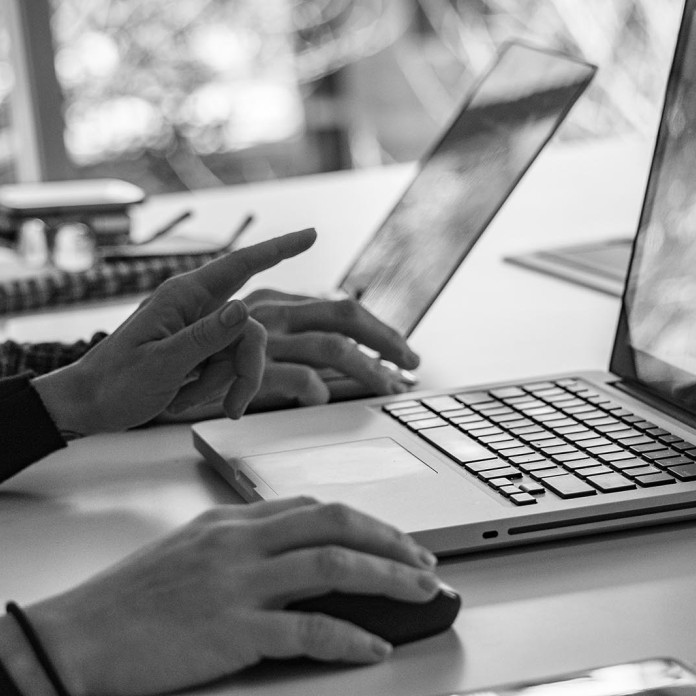 Profesionales Expertos en Consultoría de Estrategia y Operaciones de Compra Venta de Empresas