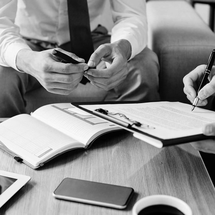 Especialistas en Consultoría de Estrategia y Operaciones de Compra Venta de Empresas